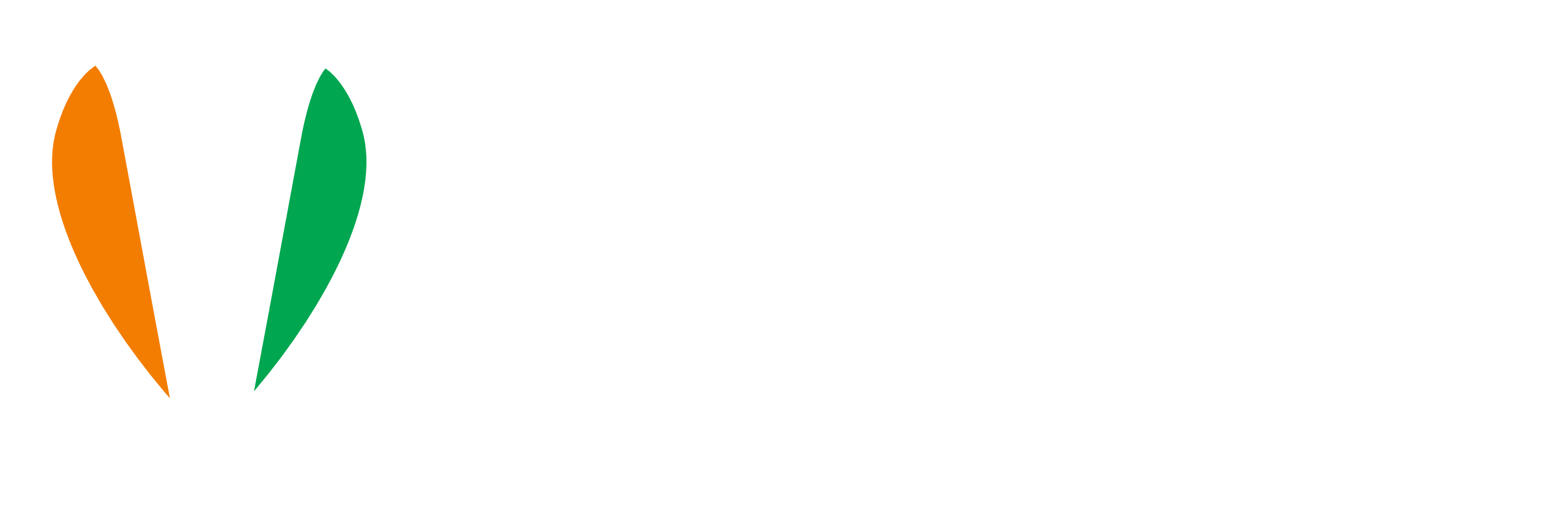 FIBAD
