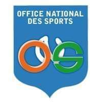 Office National des Sports